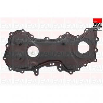 Kit cinghia distribuzione FAI AutoParts TCC8 per Renault Master 3000 e Nissan NV400