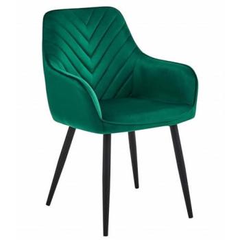 Chaise Nemi Design Élégant