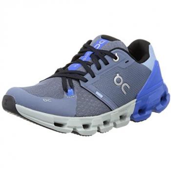 On Cloudflyer 4 Herren Laufschuhe