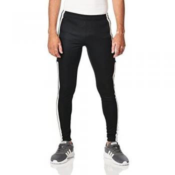 Adidas Squadra 21 Trainingshose