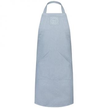 Witloft Grembiule da Cucina Taglia Unica