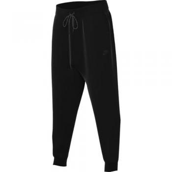 Nike Tech Fleece Joggers für Junioren