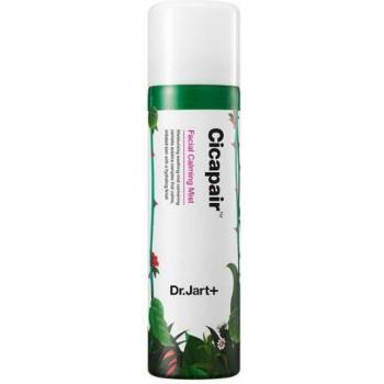 Dr.jart+ Cicapair Rustgevende Gezichtsnevel 150ml