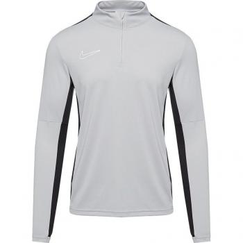 T-shirt Nike DR1352