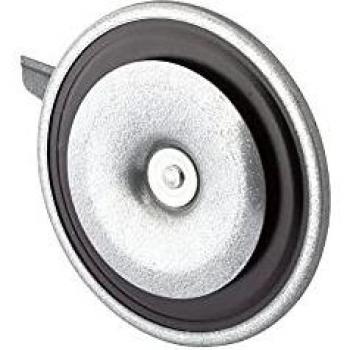 HELLA Clacson 12V 116dB(A)