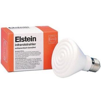 Elstein Premium Infrarotstrahler IOT 100 Watt