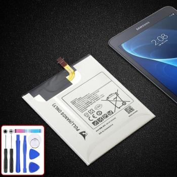 Samsung EB-BT280ABE Battery for Galaxy Tab A 7.0 T280 T285 4000mAh