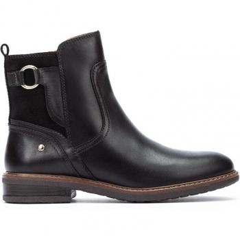 Pikolinos Damen Stiefeletten ALDAYA W8J-8604C1