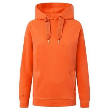 JOOP! Hoodie für Damen