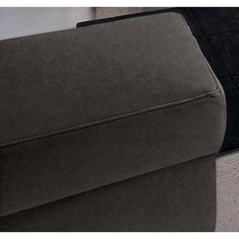 DOMO collection Hocker Alisson