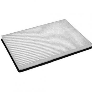 Vhbw appareil de ventilation avec filtre à air F7 pour Helios KWL EC 300 Pro