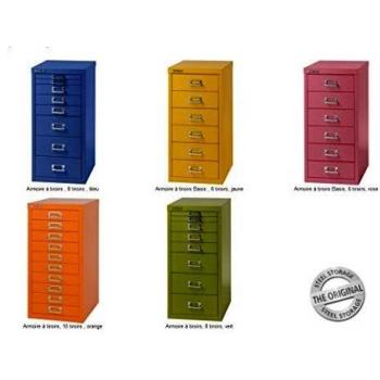 Cassetto MultiDrawer 39er Serie A4