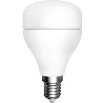 LED Torpedo E14 6W 550 lm (Matel)