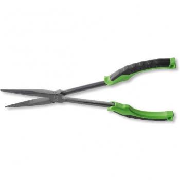 Daiwa Prorex 28CM Long Nose Fishing Pliers