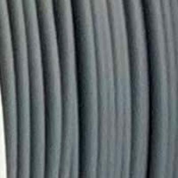 Fiberlogy Fibra Metálica Inox 850 g