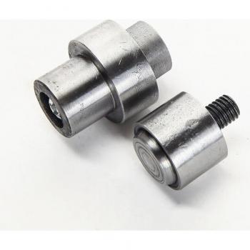 Rivet Eyelet Installation Tool