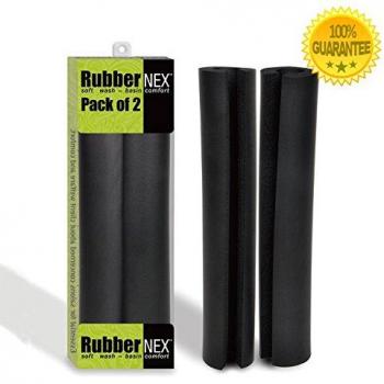 Kabelschützer Nacken-Adapter für Waschbecken