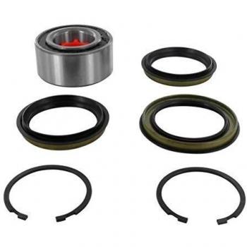 VAICO Fahrwerkslagersatz V38-0084