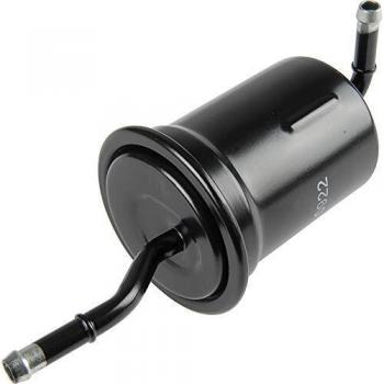 Kraftstofffilter Herth-Buss J1333011 (Einspritzung)