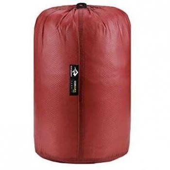 Sea to Summit Ultra-Sil Gepäckbeutel, unisex