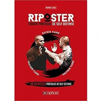 Riposter