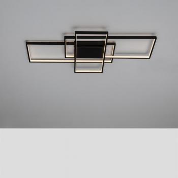 Luce Controllabile 100x50,7x8,5cm