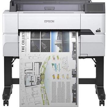 Epson SureColor T3400 Professional