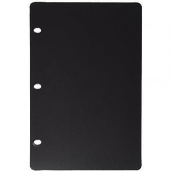 Mini Panel 10 kg con Sistema Magnético EZMagnetic