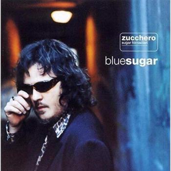 Zucchero