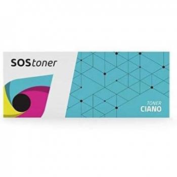 Compatibilizador de Toner Samsung CLP415 y CLP4195