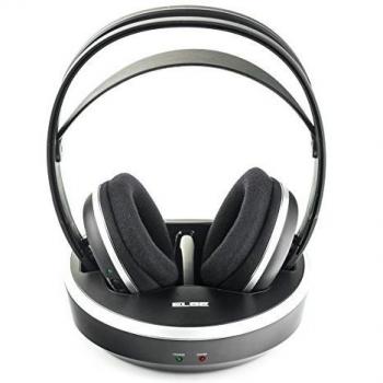 Eclipse Audio AU‑120