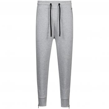Hugo Herren Trainingshosen Grau XL