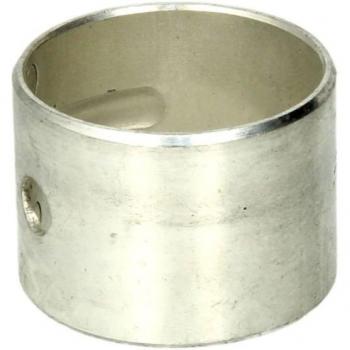 Cojinete de biela para biela DT Spare Parts 3.11421