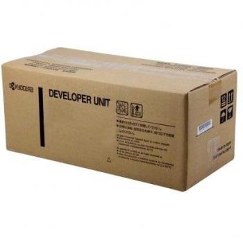 Kyocera Original DV-340 Development Unit