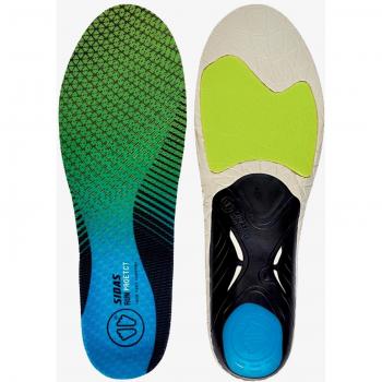 Sidas RUN 3D Protect