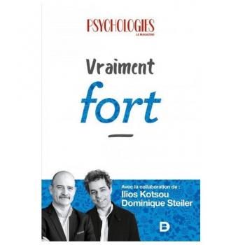 Vraiment fort