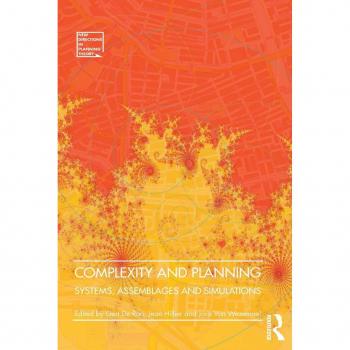 Complexity and Planning