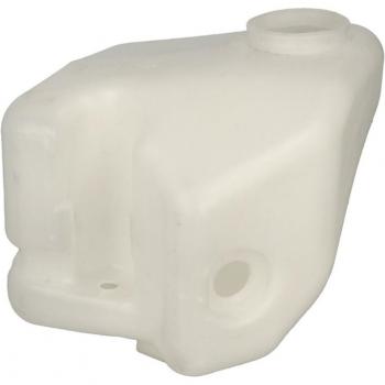 BLIC Windshield Washer Reservoir