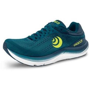 Chaussures de running Topo Athletic Magnifly 5