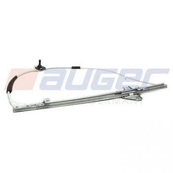 AUGER 84695 Système de lève-vitre