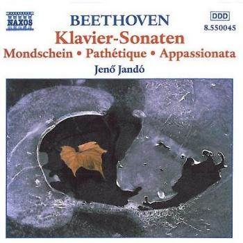 Sonate X Pf Vol.1