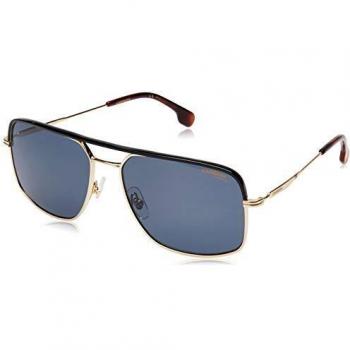 Gold Blue Carrera 152/S Occhiali Adulti 60