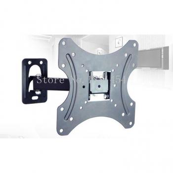 Montaje Pared Eléctrico para Televisor LCD (14-42)