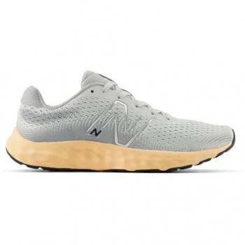 New Balance Damen Laufschuhe Fresh Foam 520 v7 W520RM8 Grau 36,5