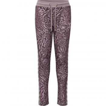 Pantaloni sportivi Hummel hmlWild per bambini