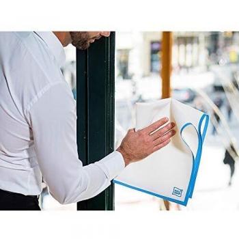 Paño de cocina ROLL DRAP 20820000, algodón
