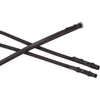 Colla Syntovia + Rete Flat Redins 54 Marrone