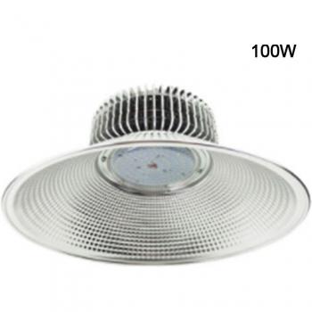 200W Super Bright LED UFO High Bay Light