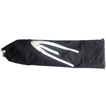 Sac de Transport Epsealon Fins 33l Noir