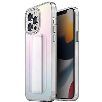 Mehrfarbige Hülle UNIQ Heldro für iPhone 13 Pro